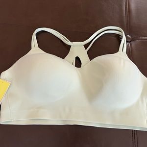 Target air in motion sports bra